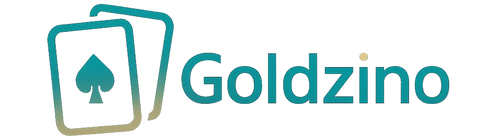 Goldzino